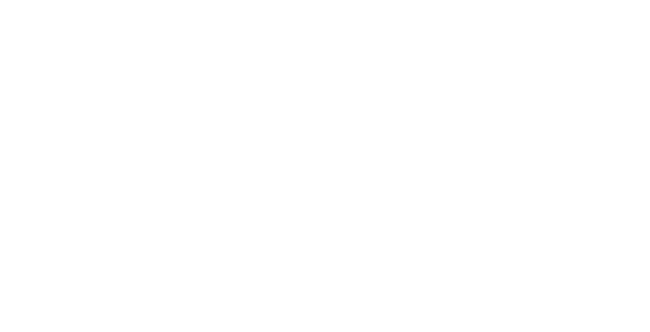 Figure 5: “cis MZ1”  which serves as a negative control